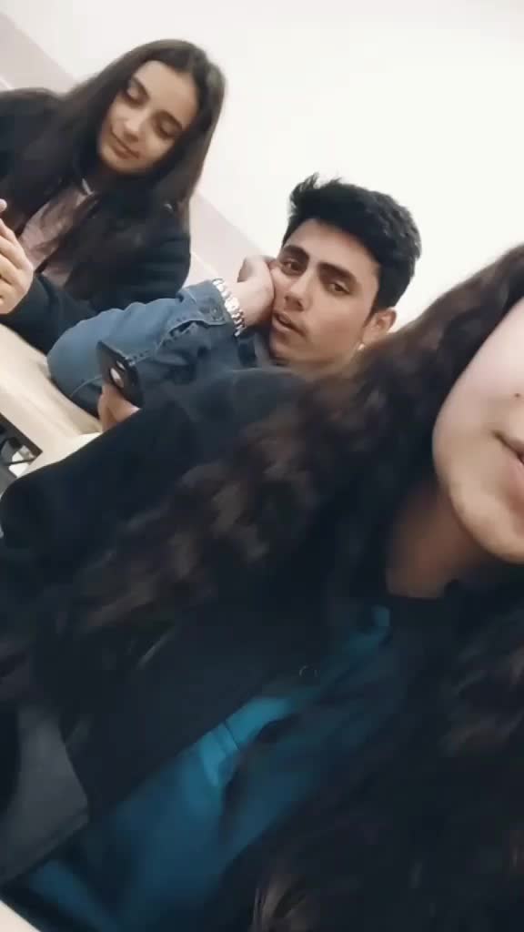 @Emine Betül KOÇ