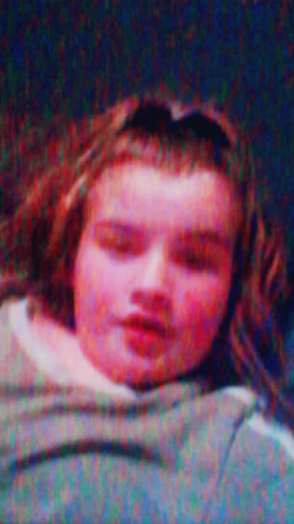 @millie kelsall