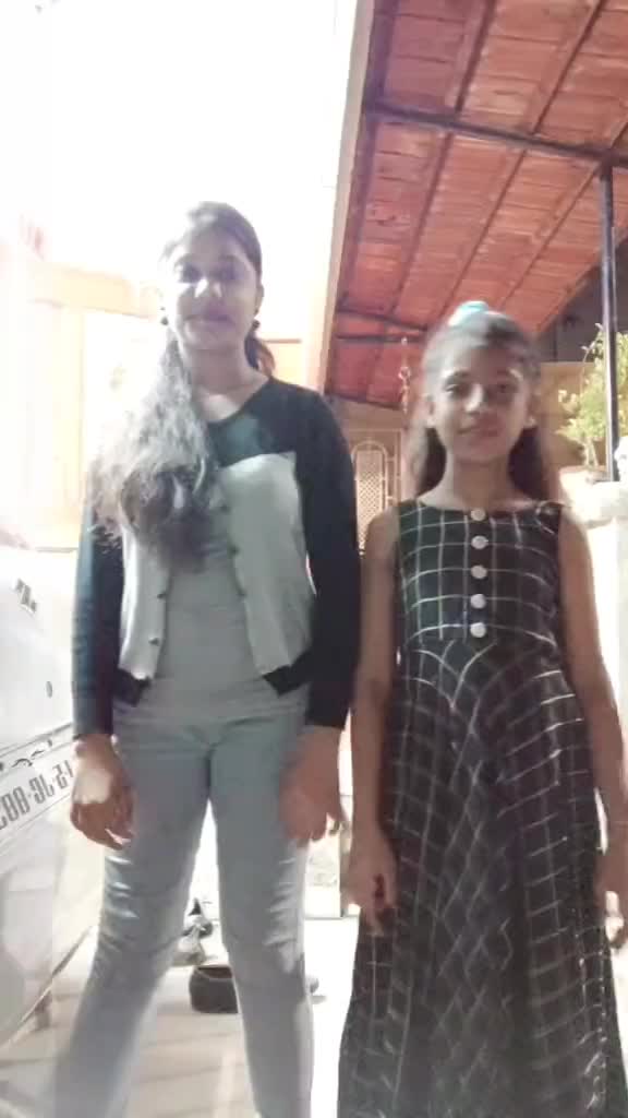 @paribharucha
