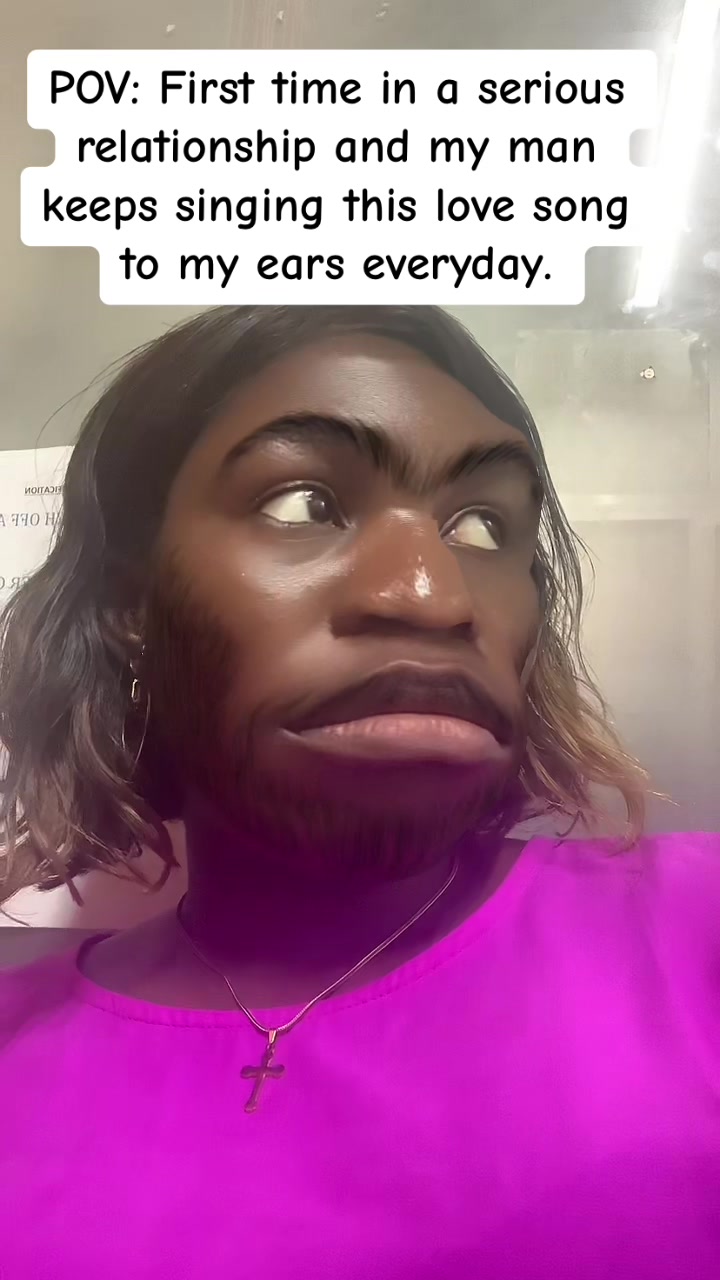 @Pearl_morenike