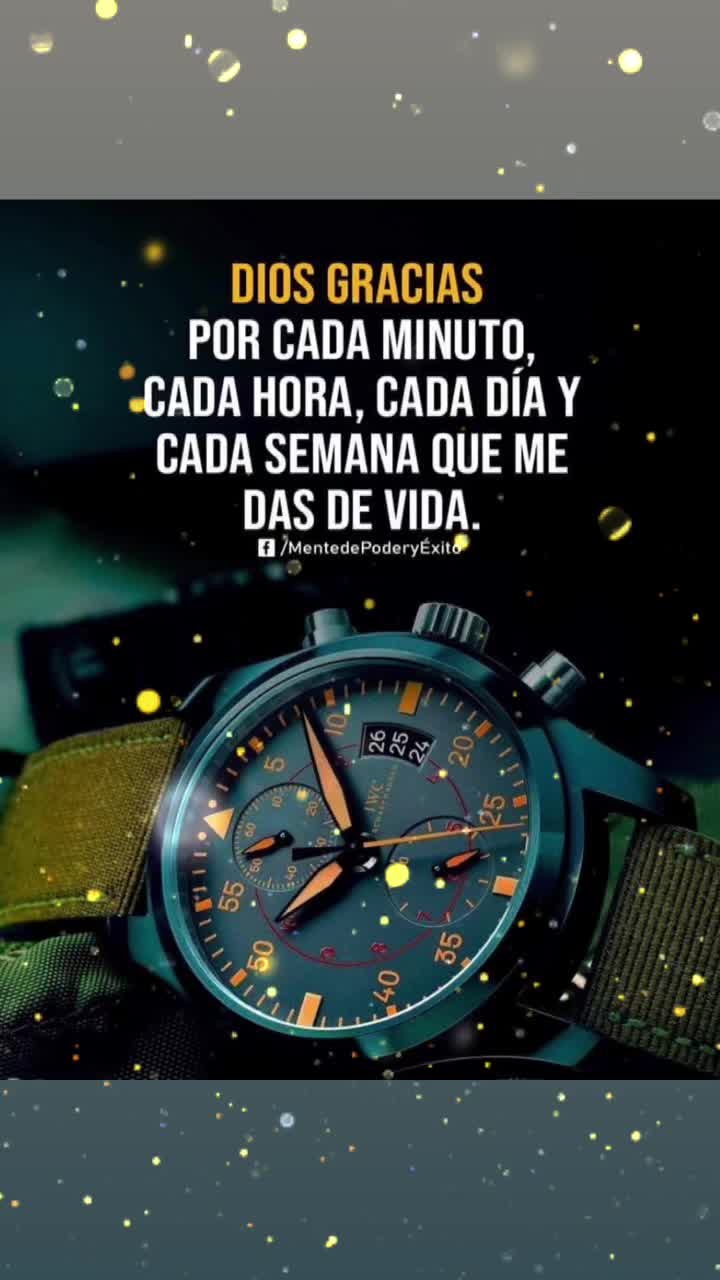 @Sergio García
