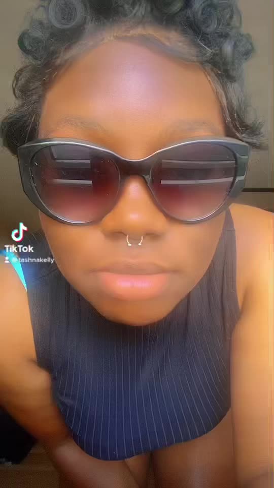 @tashna kelly