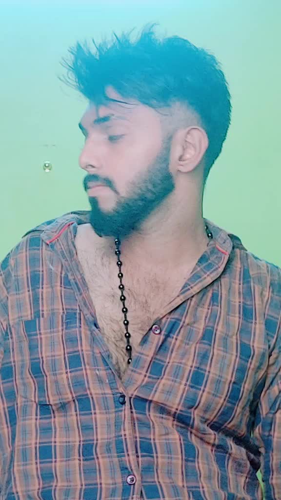 @James Prakash