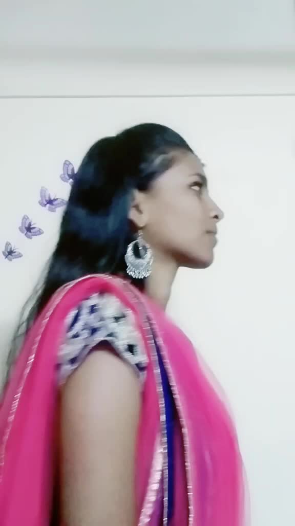 @kajal patil