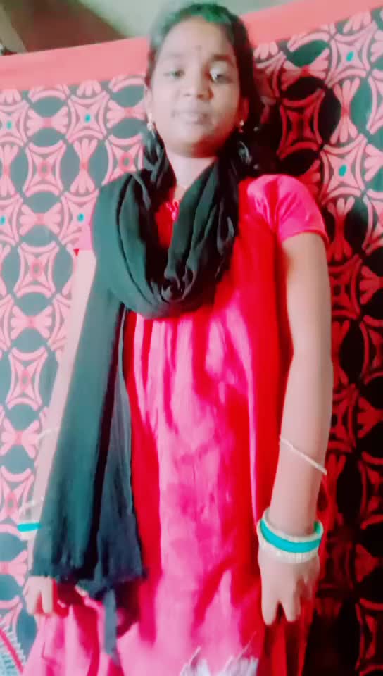 @Ganga rgr love