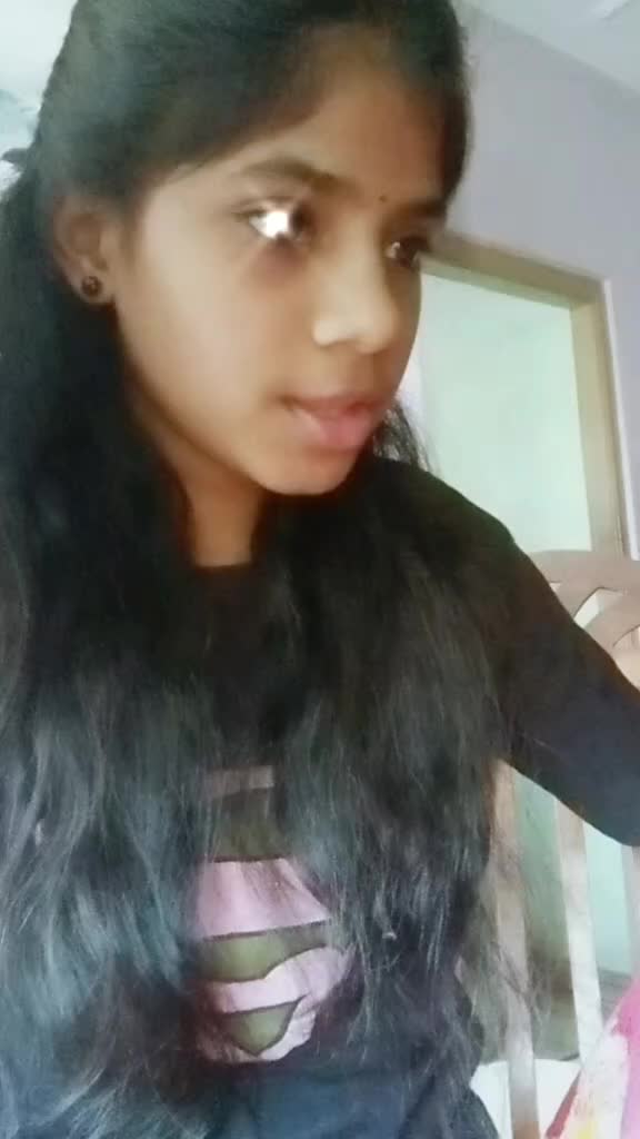 @Abhi Sruthi