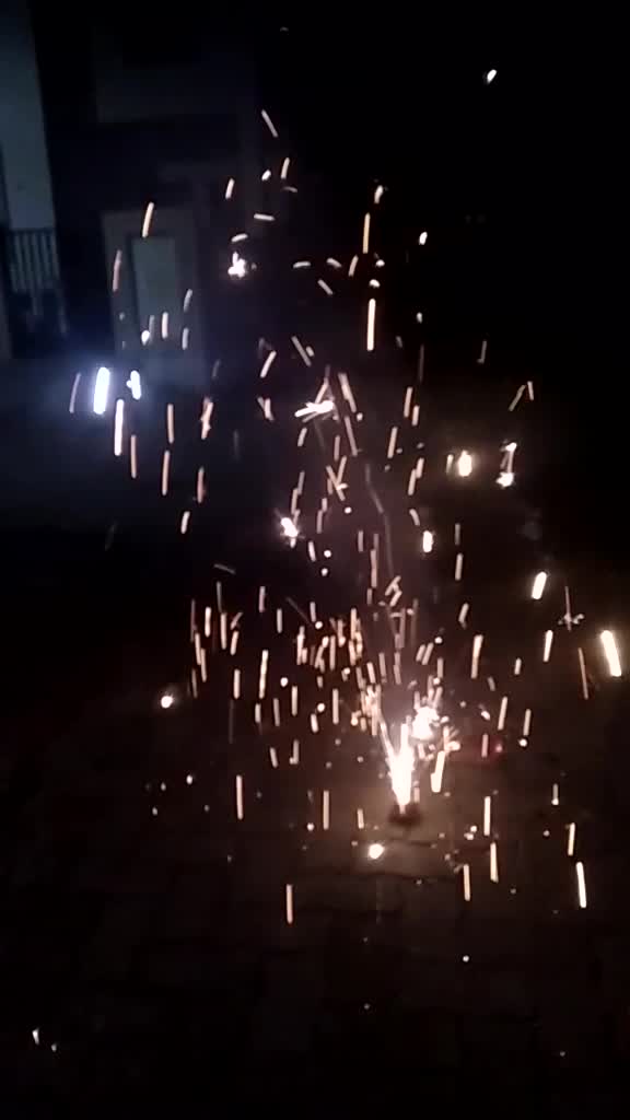 @🔥ਗੁਰਮੀਤ ਸਿੰਘ🔥