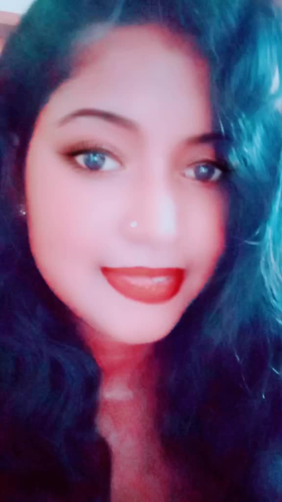 @Joy Prakesh Rout