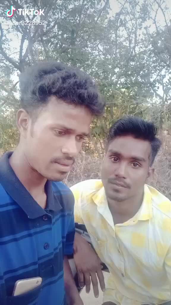 @santhosh vijay l