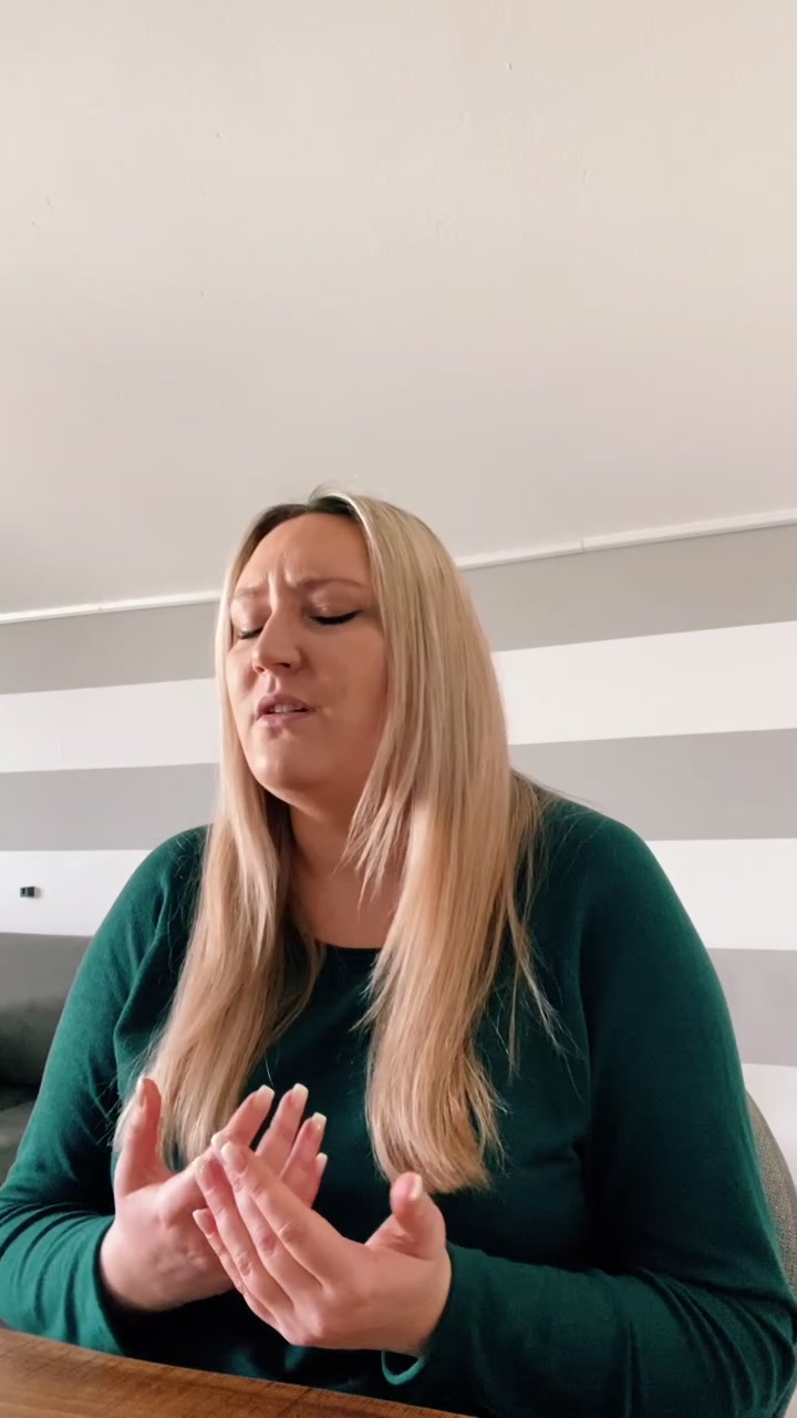 @candy.h