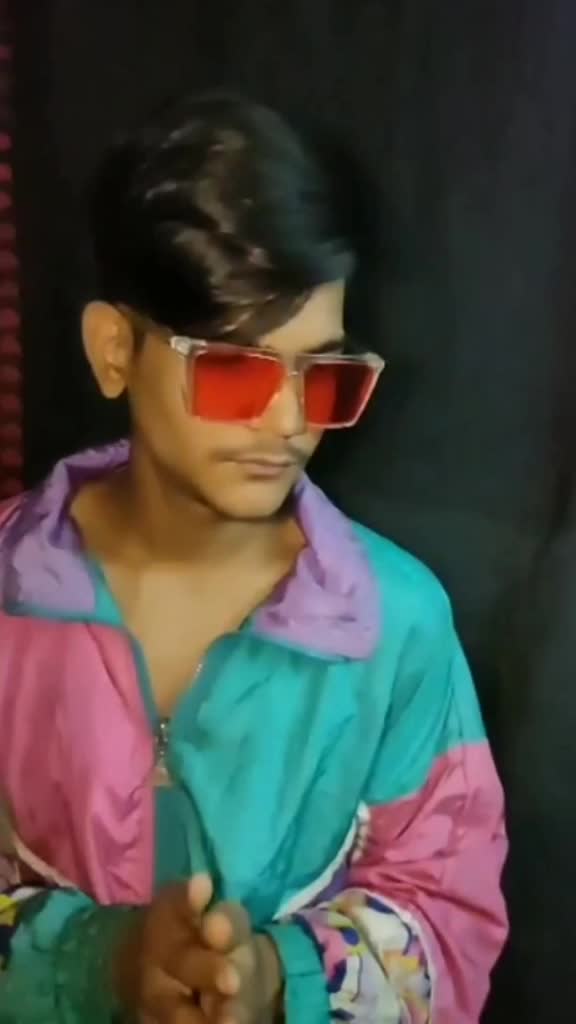 @⚔️👑__PREM__👑⚔️
