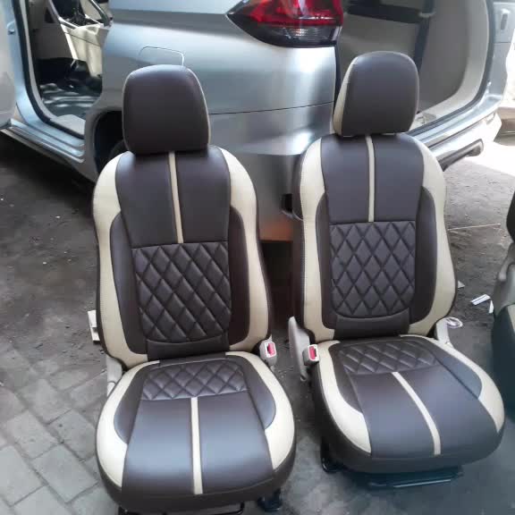 @samgaluhbekleedjoksidoarjo