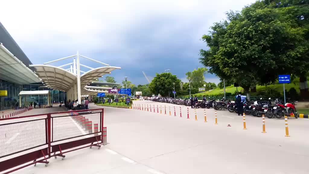 @TIGER PARVEJ VERMA
