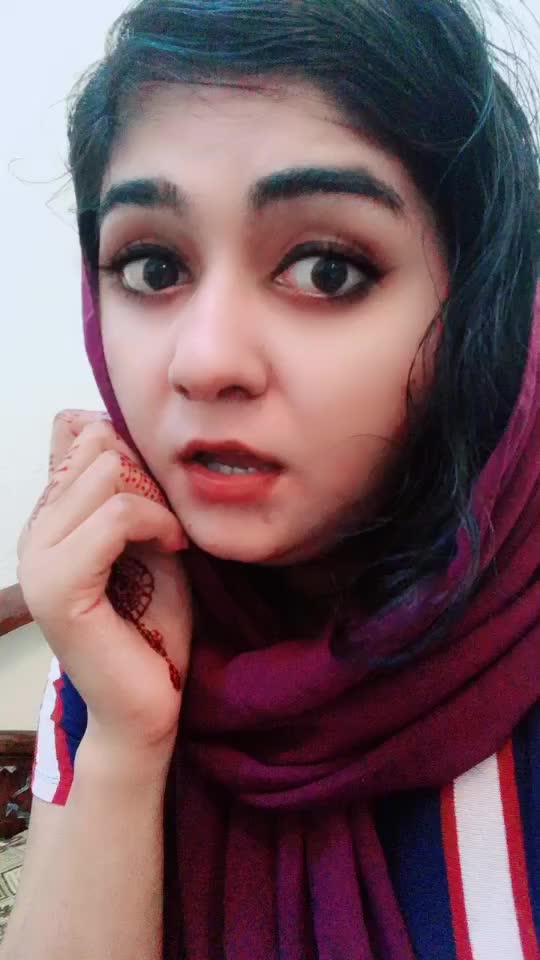 @❤️amjathamithilaj❤️