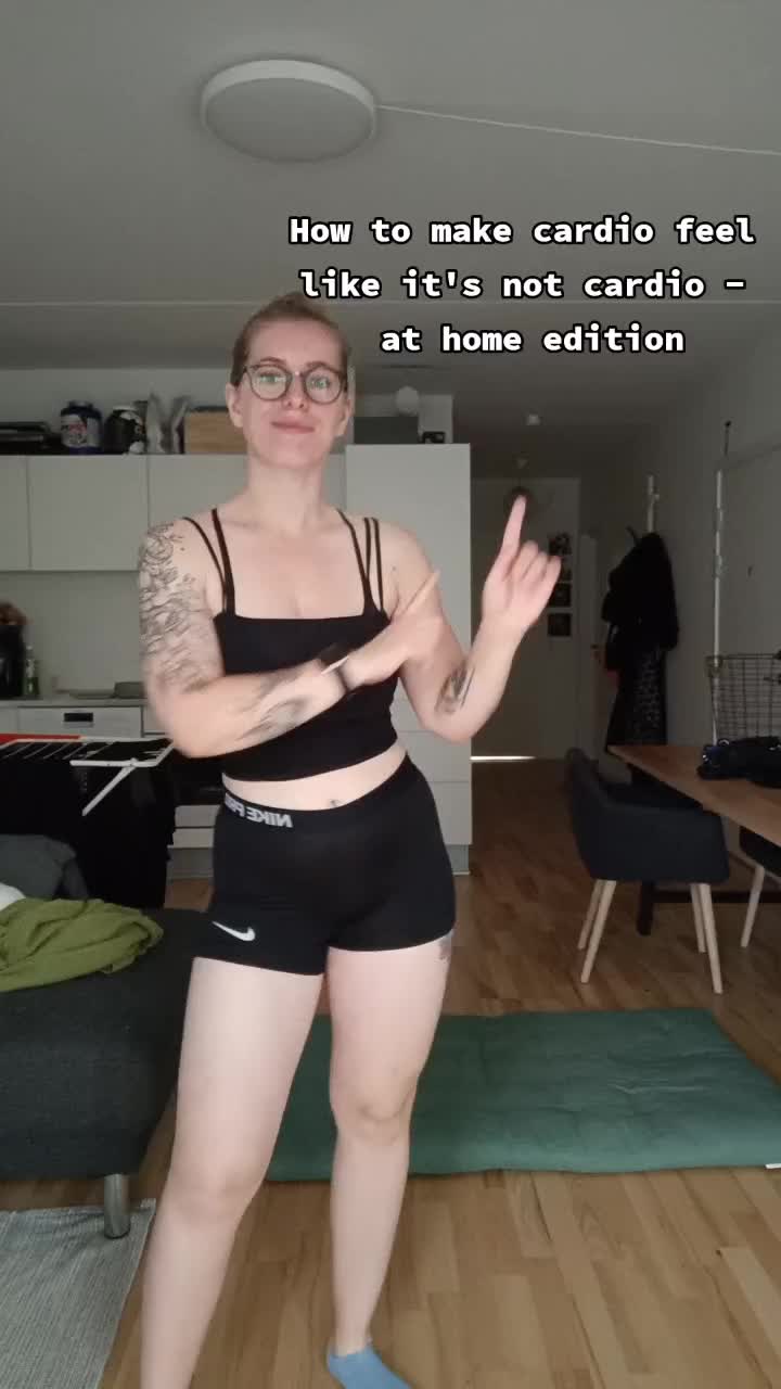 @Kathrine