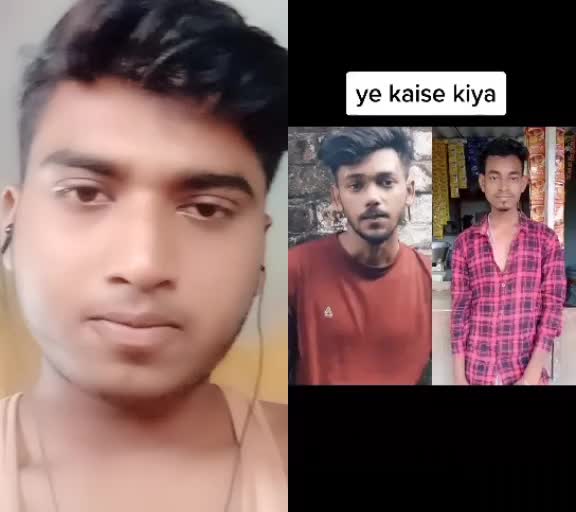@Mr. Arif