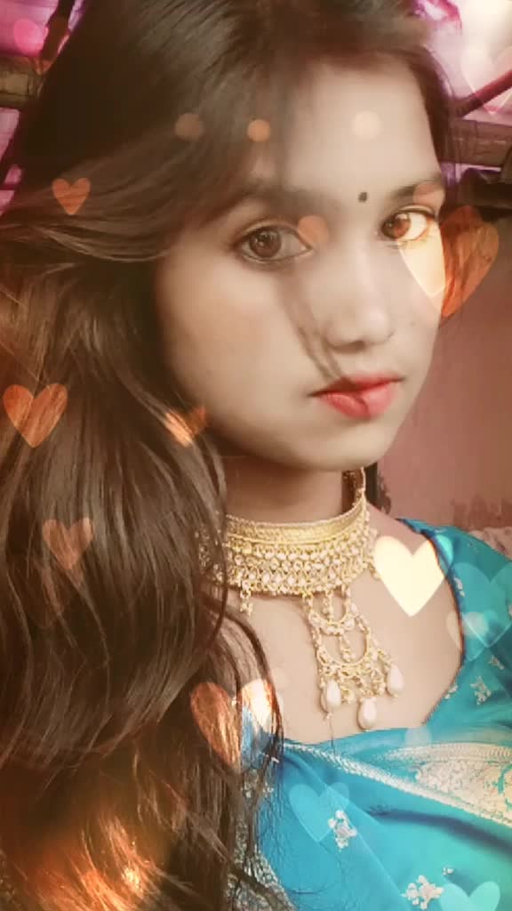 @Rupali Bhangare725