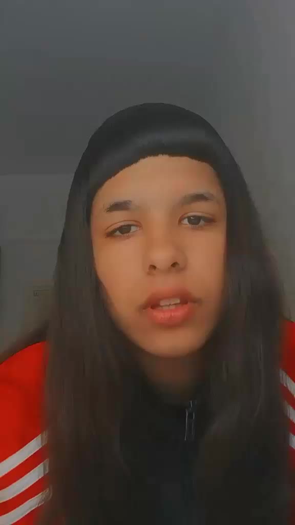 @fannncso🥺❤️🩹🌪️