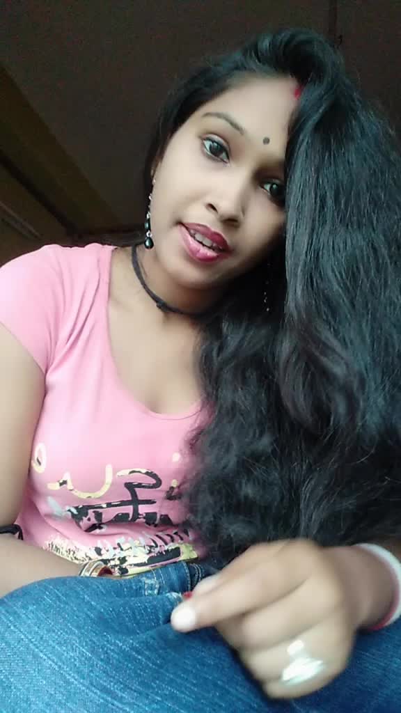 @sampasantra49