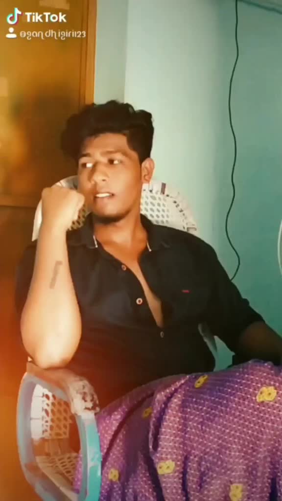 @Rithikr6a3