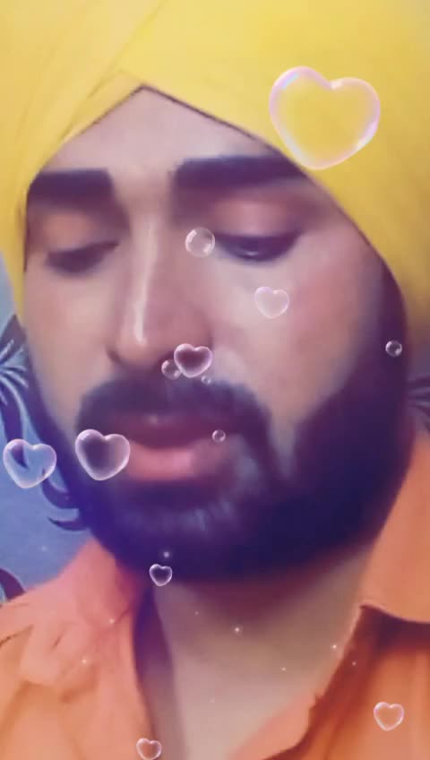 @Monu gurjar