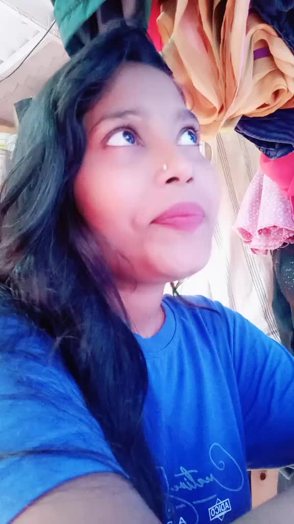 @Namita bhavi