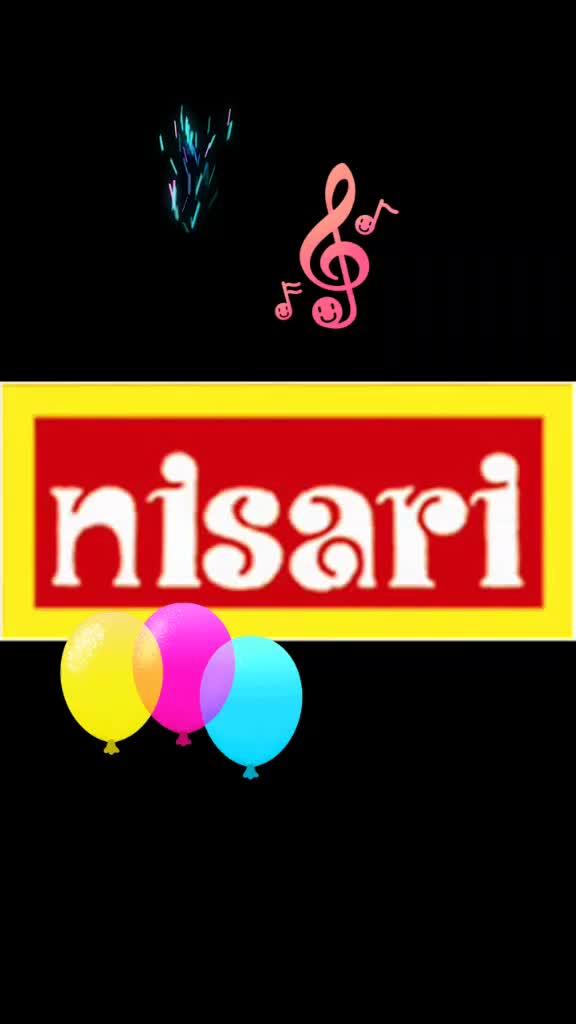 @Rajesh bhaskar