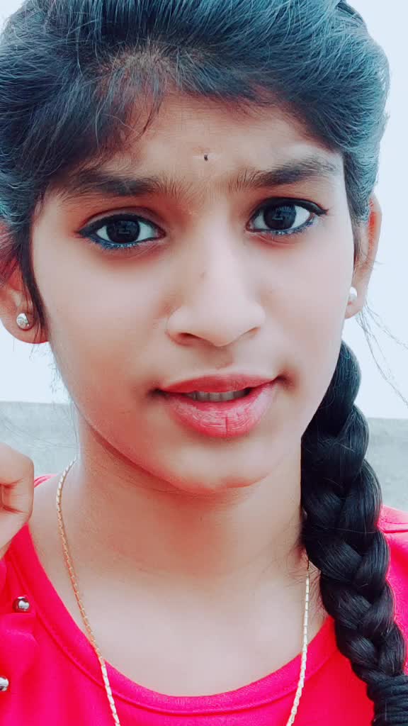 @roshmika