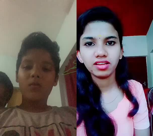 @user5392683510283