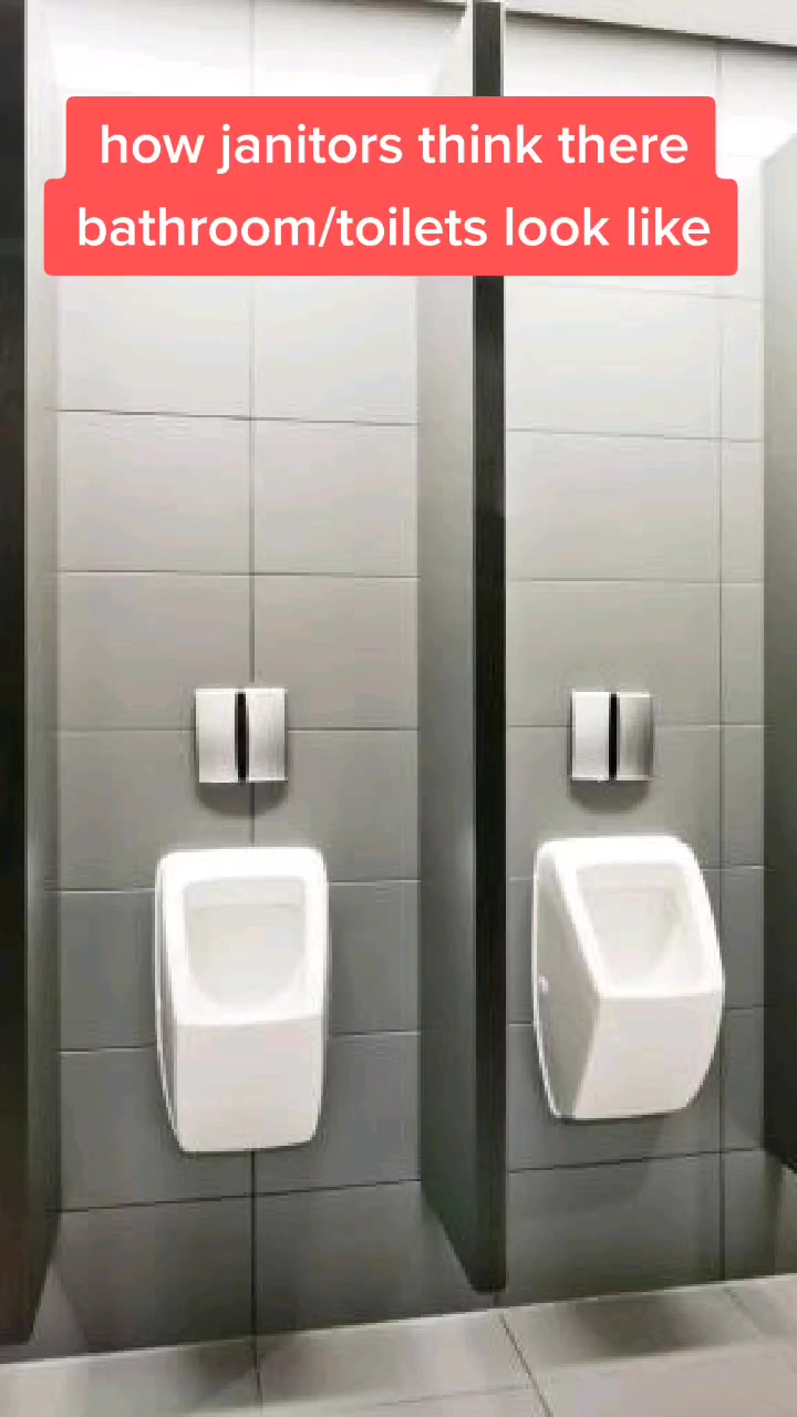 @Notrustjay