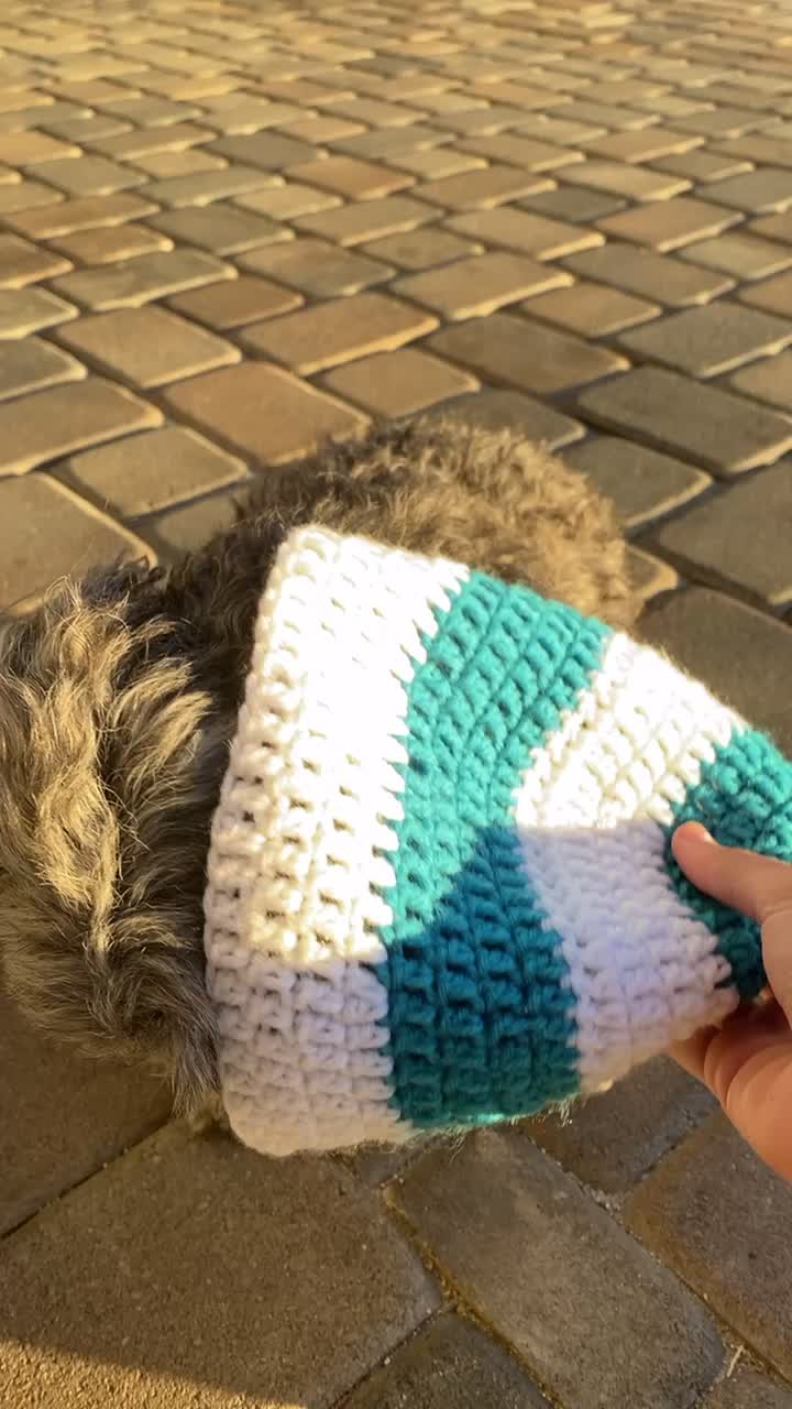 @crochet items:)