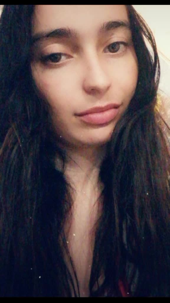 @C&eacute;lia Albert