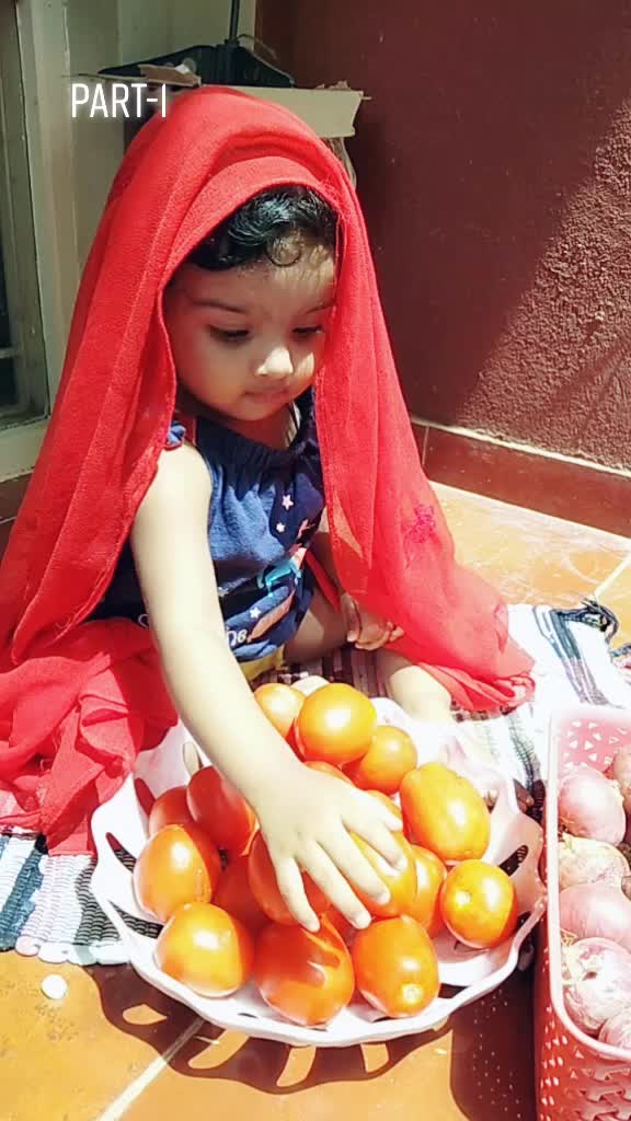 @Deeksha Nitin Gupta