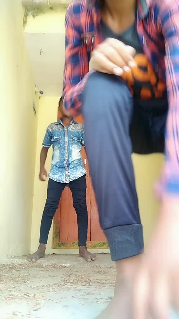 @Kalyan