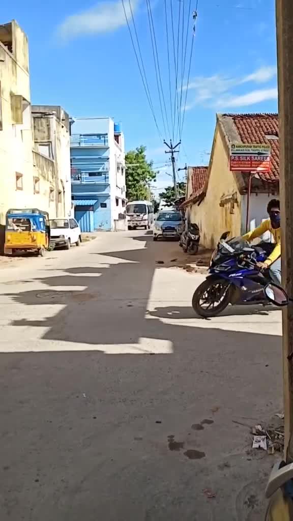 @Appu kowsar