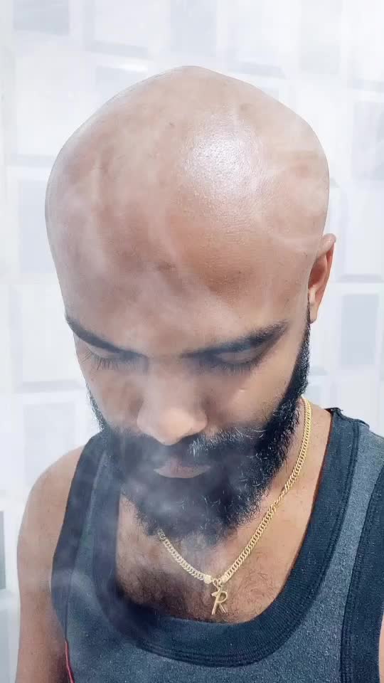@mukeshniki