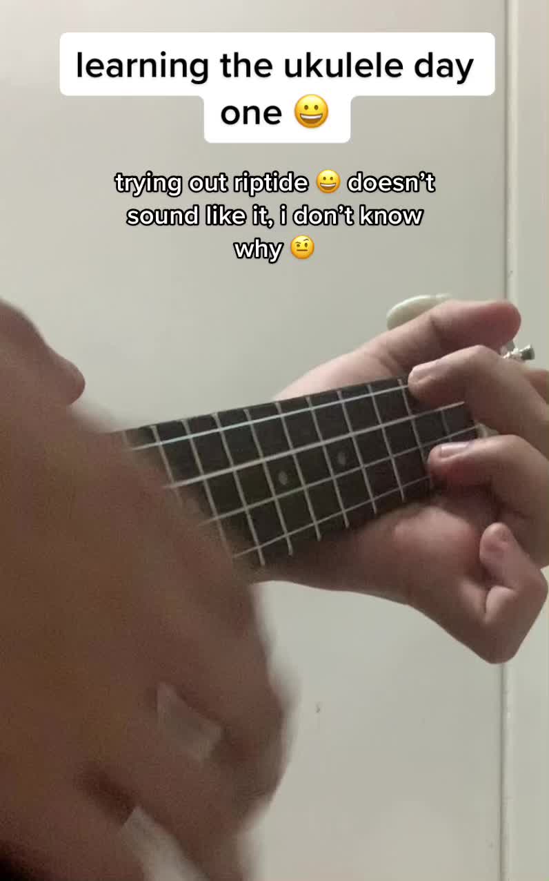 @RandomUkeGuy
