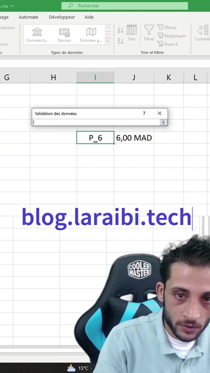 @laraAcademy