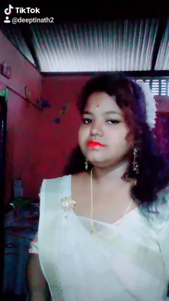 @user1174532051552