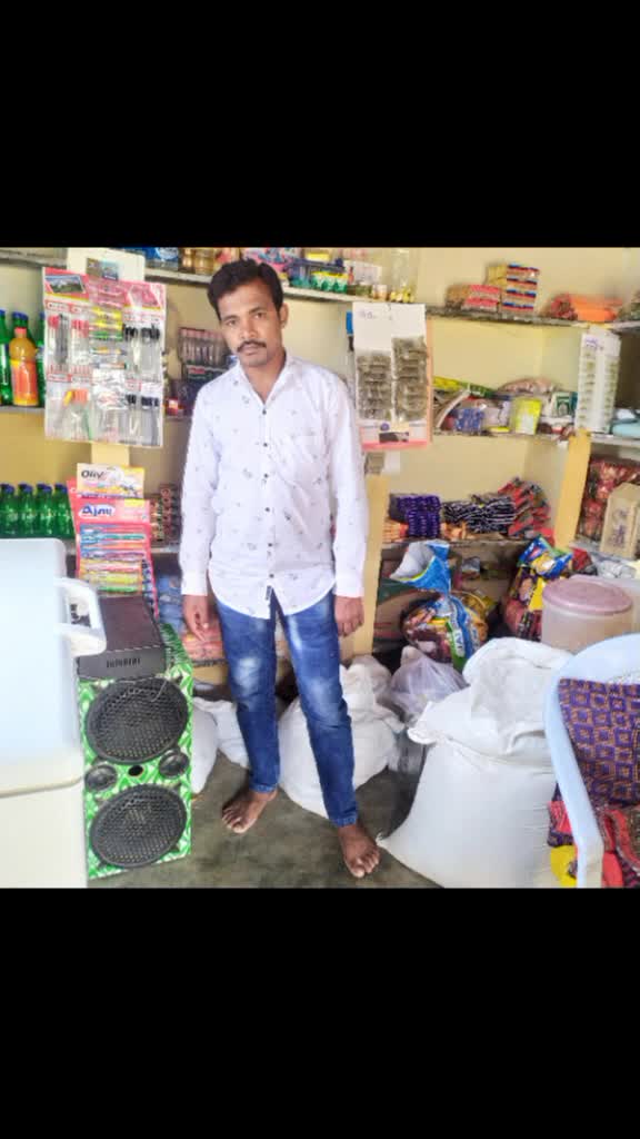 @Madhu Mudhiraj