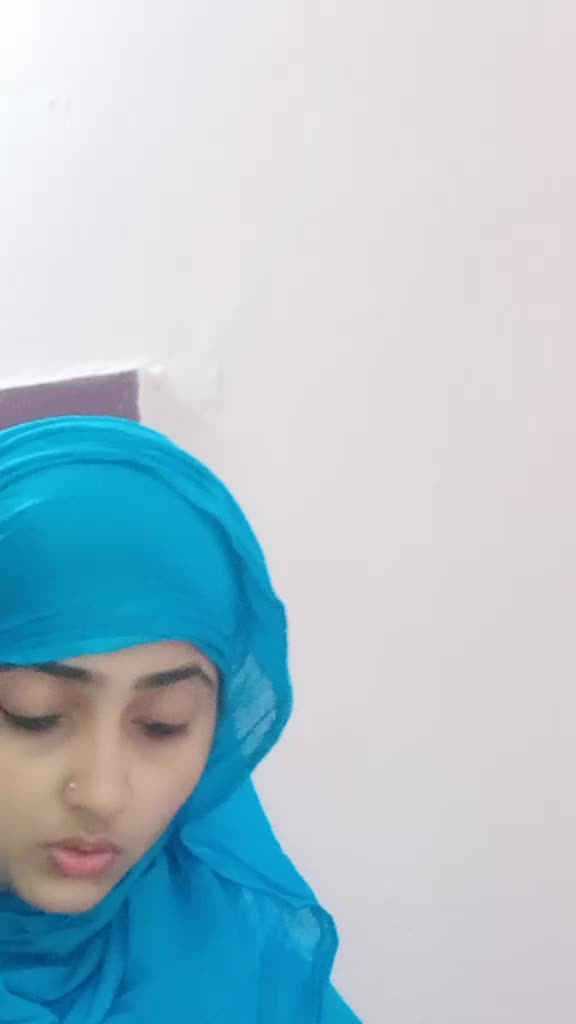 @Kavya