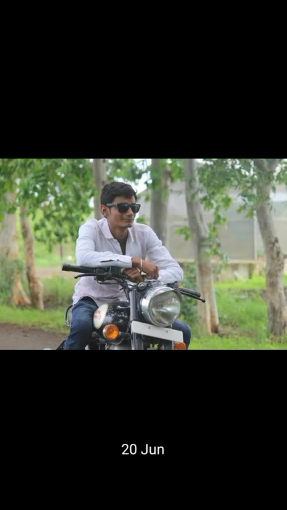 @bhalerao.D143