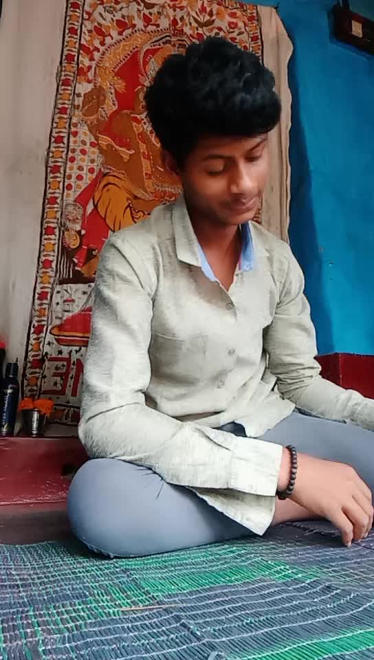 @Arun...kanna
