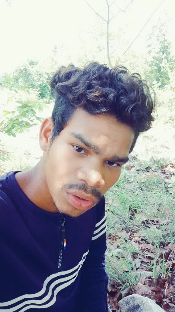 @Mukesh 9090