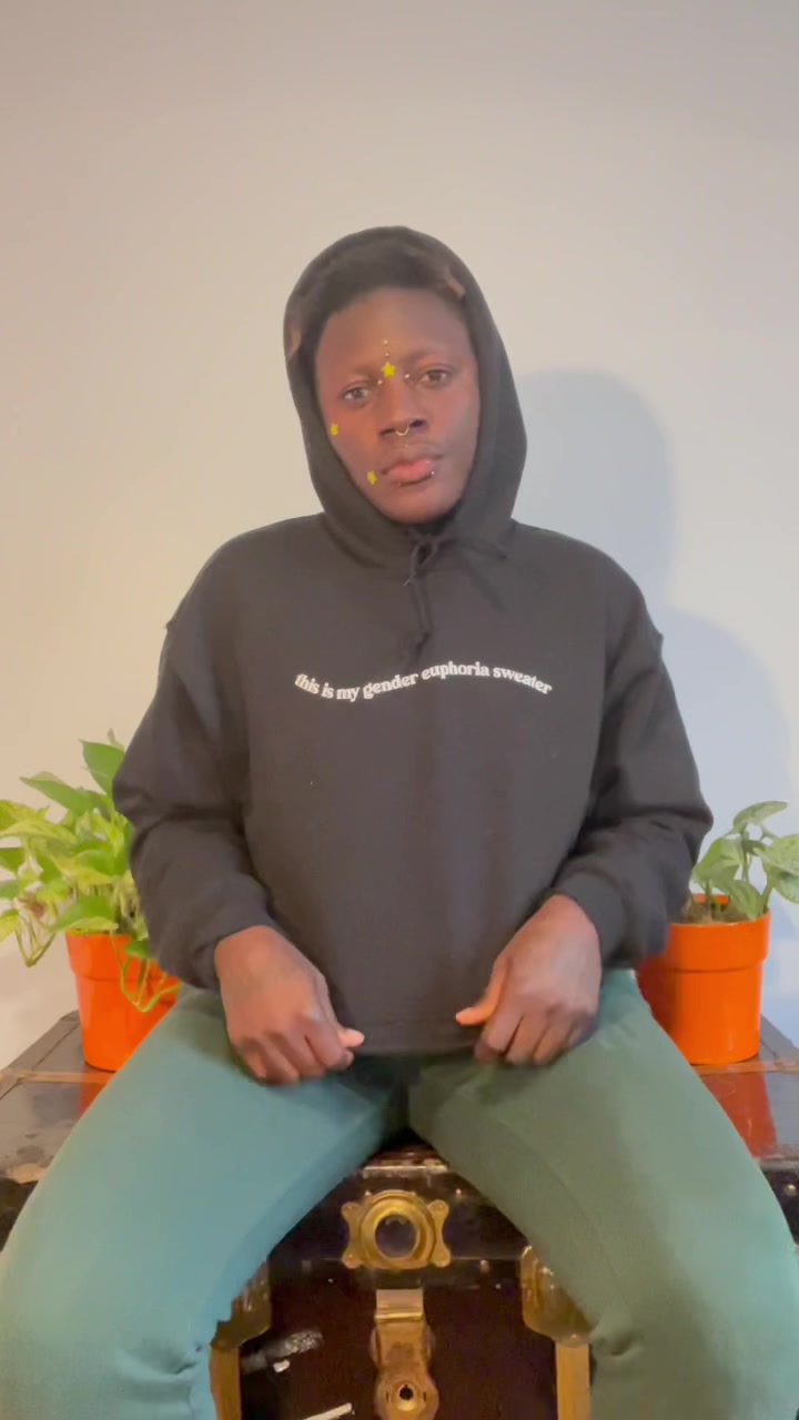 @Cynn