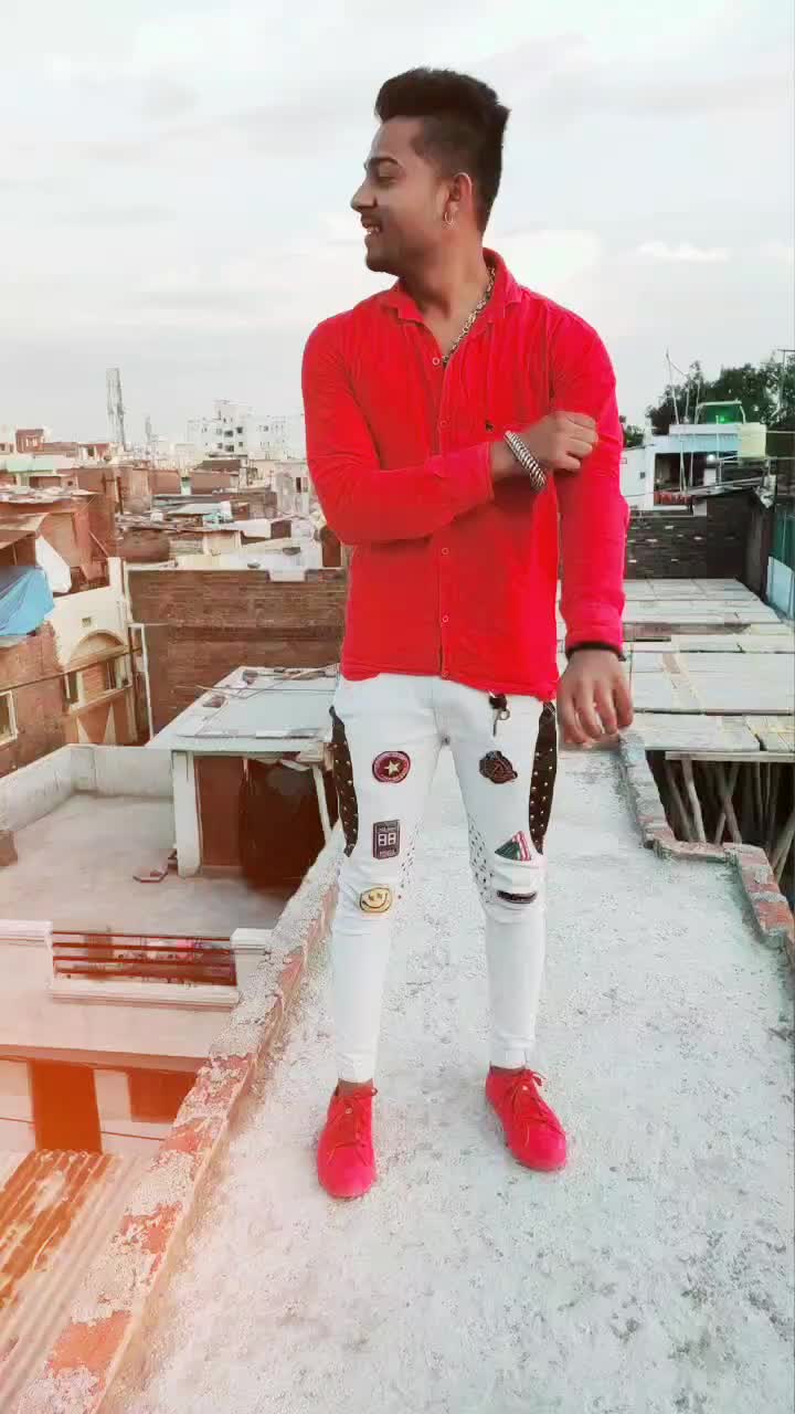 @SAMEER KHAN SARKAR07