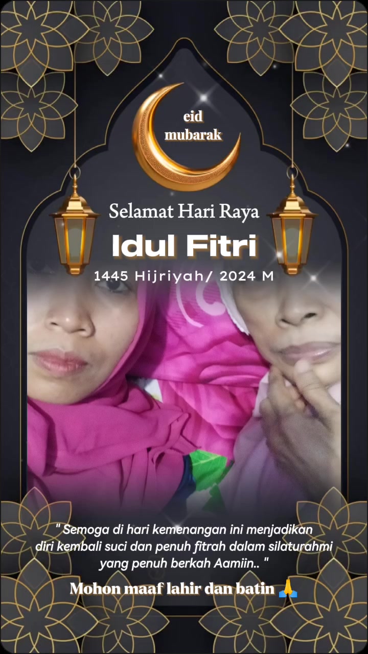 @suliha