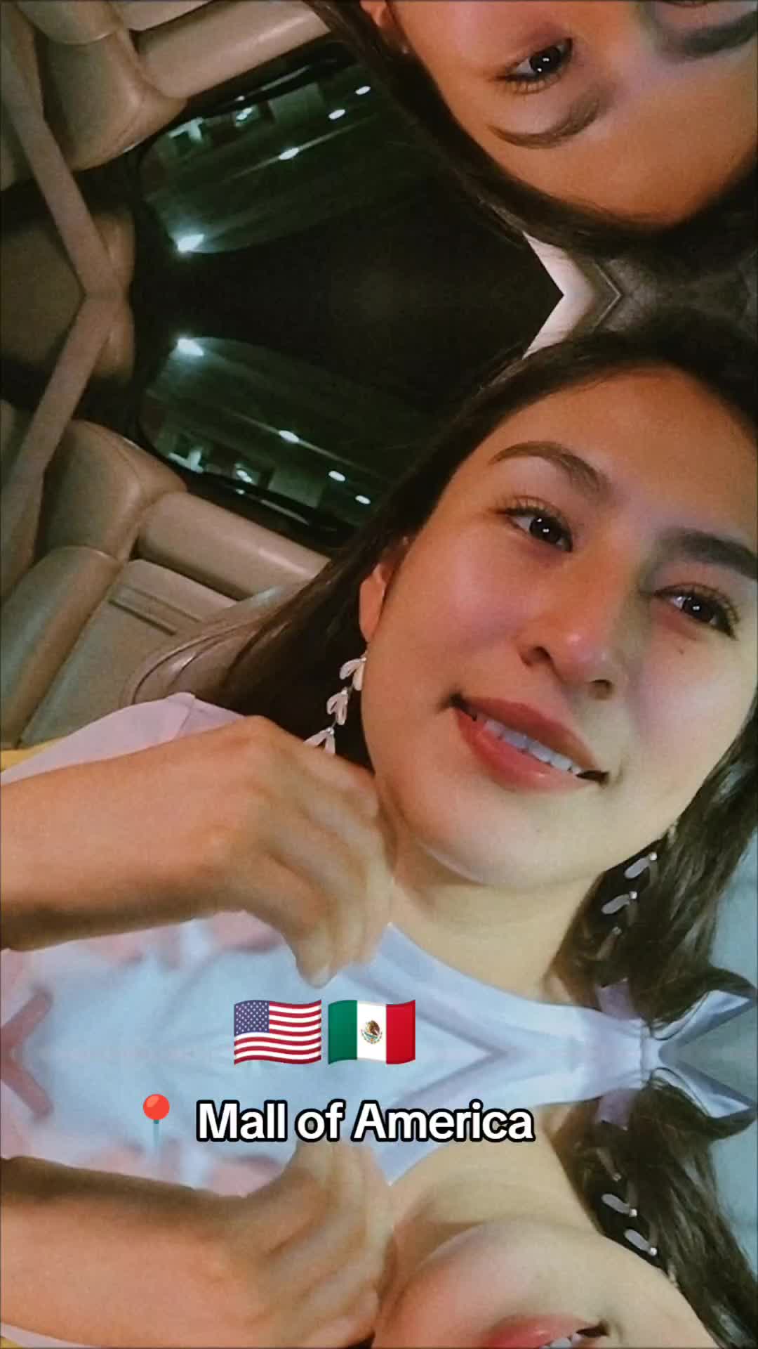 @Fatimarlen🇲🇽🇺🇲❤️