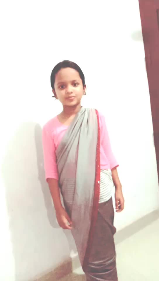 @SEETHA RAM
