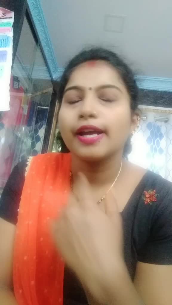 @Devi prabhas